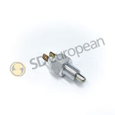 Reverse Light Switch, BMW 1981 To 1997